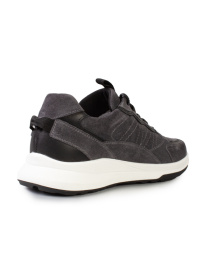 Кросівки повсякденні ModaMilano модель 9200449_(2) Фото