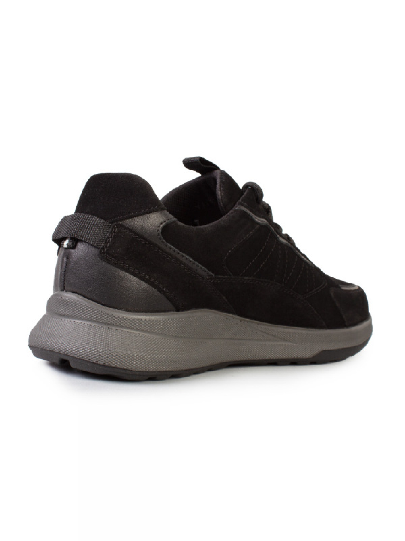 Кроссовки ModaMilano модель 9200450_(1) Фото