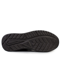 Кроссовки ModaMilano модель 9200450_(1) Фото