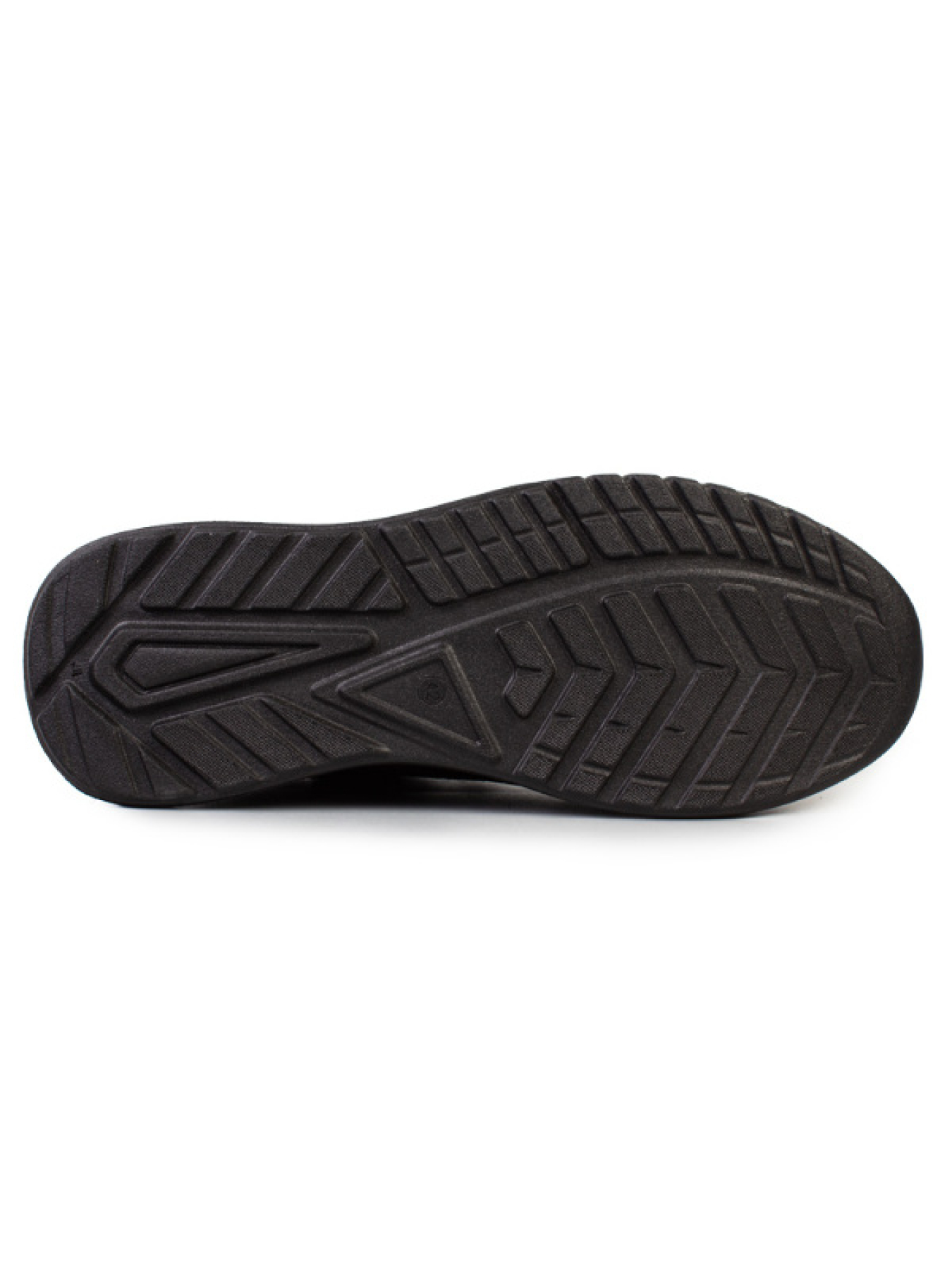 Кроссовки повседневные ModaMilano модель 9200450_(1) Фото