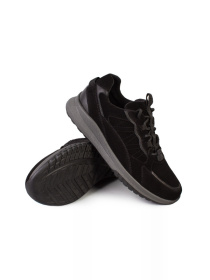 Кроссовки повседневные ModaMilano модель 9200450_(1) Фото