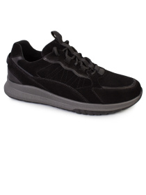 Кроссовки повседневные ModaMilano модель 9200450_(1) Фото