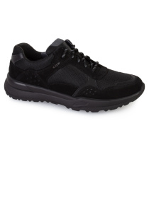 Кроссовки ModaMilano модель 9200451_(1) Фото