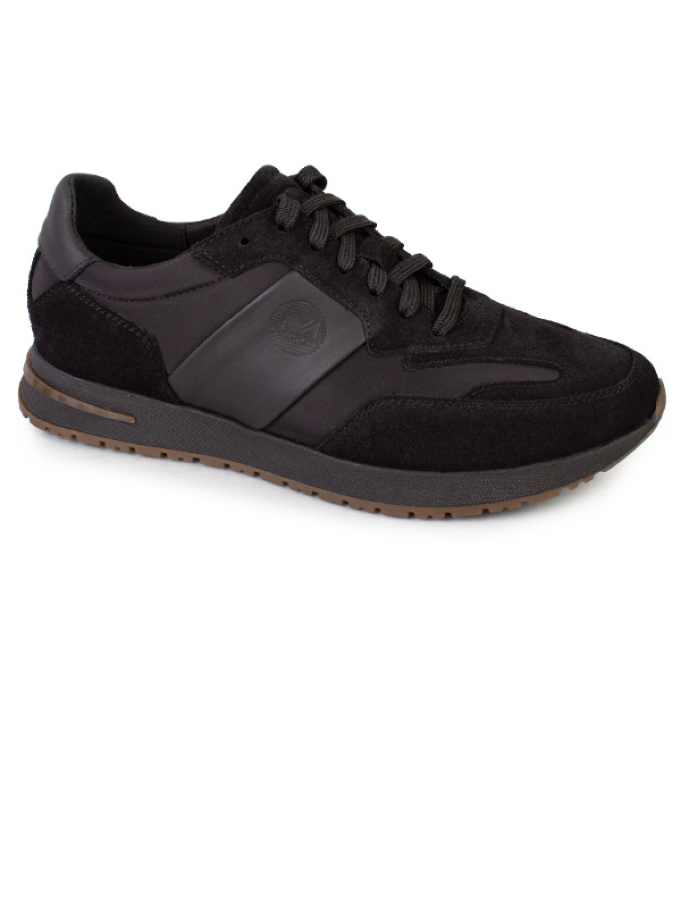 Кроссовки ModaMilano модель 9200452_(1) Фото