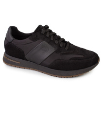 Кроссовки повседневные ModaMilano модель 9200452_(1) Фото