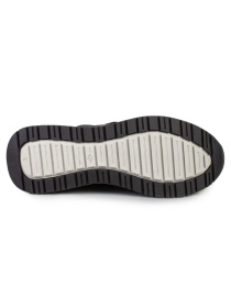 Кроссовки ModaMilano модель 9200453_(1) Фото