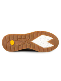 Кросівки повсякденні ModaMilano модель 9200454_(1) Фото