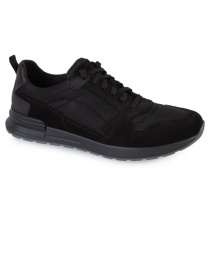 Кроссовки ModaMilano модель 9200454_(3) Фото