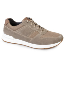 Кросівки повсякденні ModaMilano модель 9200455_(1) Фото