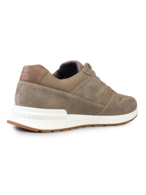 Кросівки повсякденні ModaMilano модель 9200455_(1) Фото