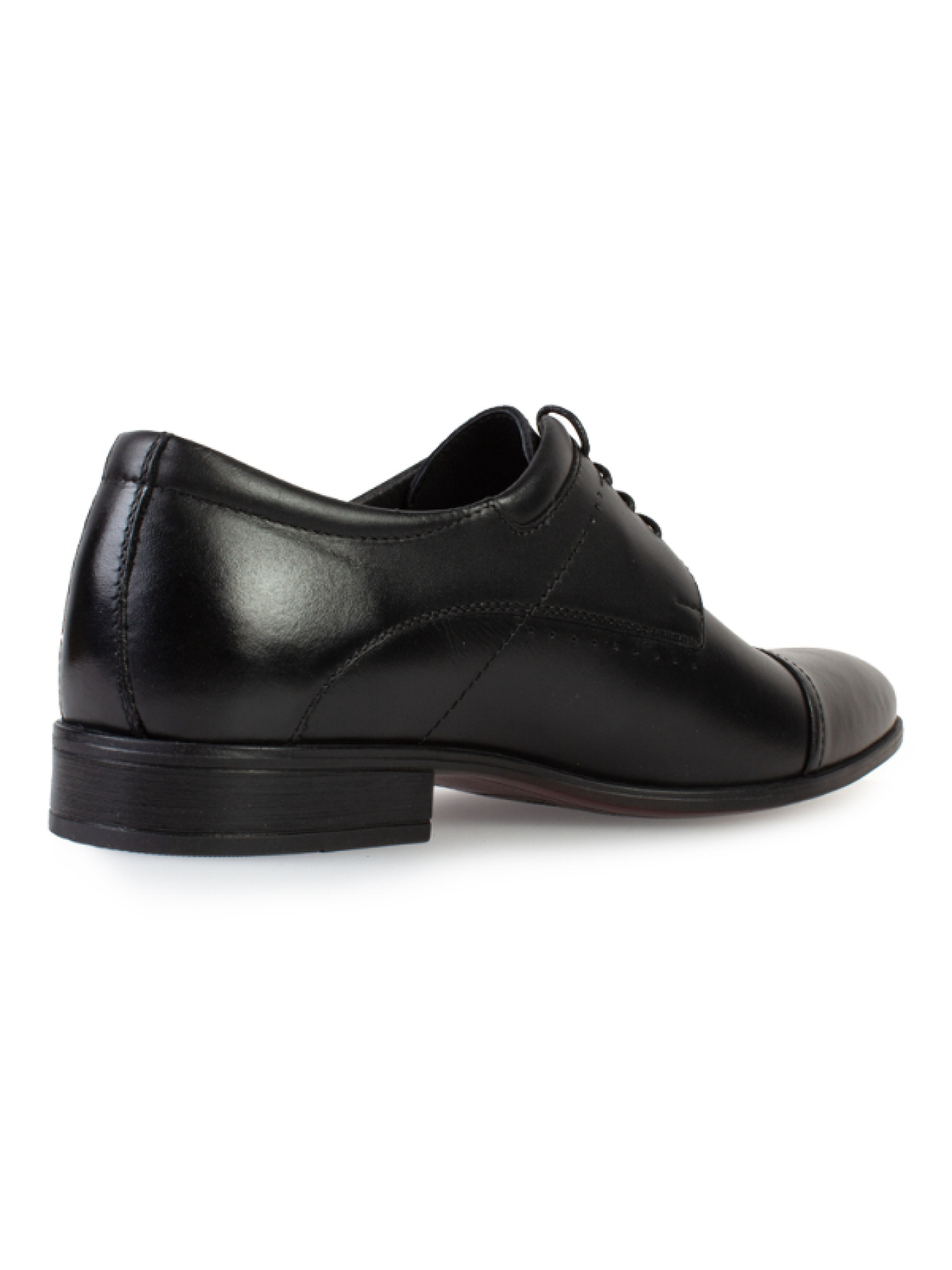 Туфли ModaMilano модель 9402218_(1) Фото