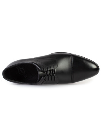 Туфли ModaMilano модель 9402218_(1) Фото