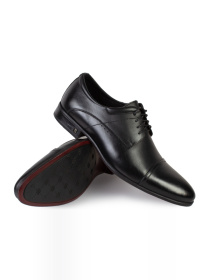 Туфли ModaMilano модель 9402218_(1) Фото