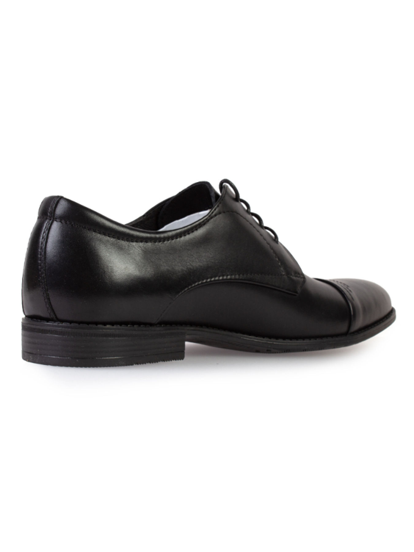 Туфли ModaMilano модель 9402219_(1) Фото