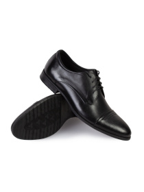 Туфли ModaMilano модель 9402219_(1) Фото