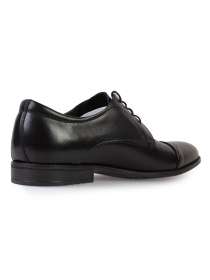 Туфли ModaMilano модель 9402219_(1) Фото