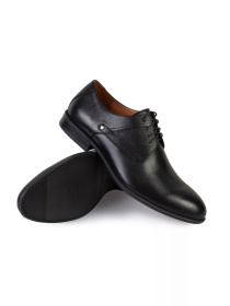 Туфли ModaMilano модель 9402220_(1) Фото