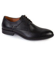 Туфли ModaMilano модель 9402220_(1) Фото