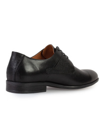 Туфли ModaMilano модель 9402220_(1) Фото