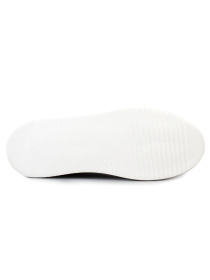 Кеды низкие ModaMilano модель 9200458_(1) Кеды низкие ModaMilano модель 9200458_(1) Фото