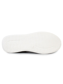 Кеды низкие ModaMilano модель 9200460_(2) Фото