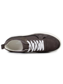 Кеды низкие ModaMilano модель 9200460_(3) Кеды низкие ModaMilano модель 9200460_(3) Фото