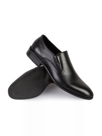 Туфли ModaMilano модель 9402221_(1) Фото