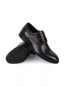 Туфли ModaMilano модель 9402222_(1) Фото