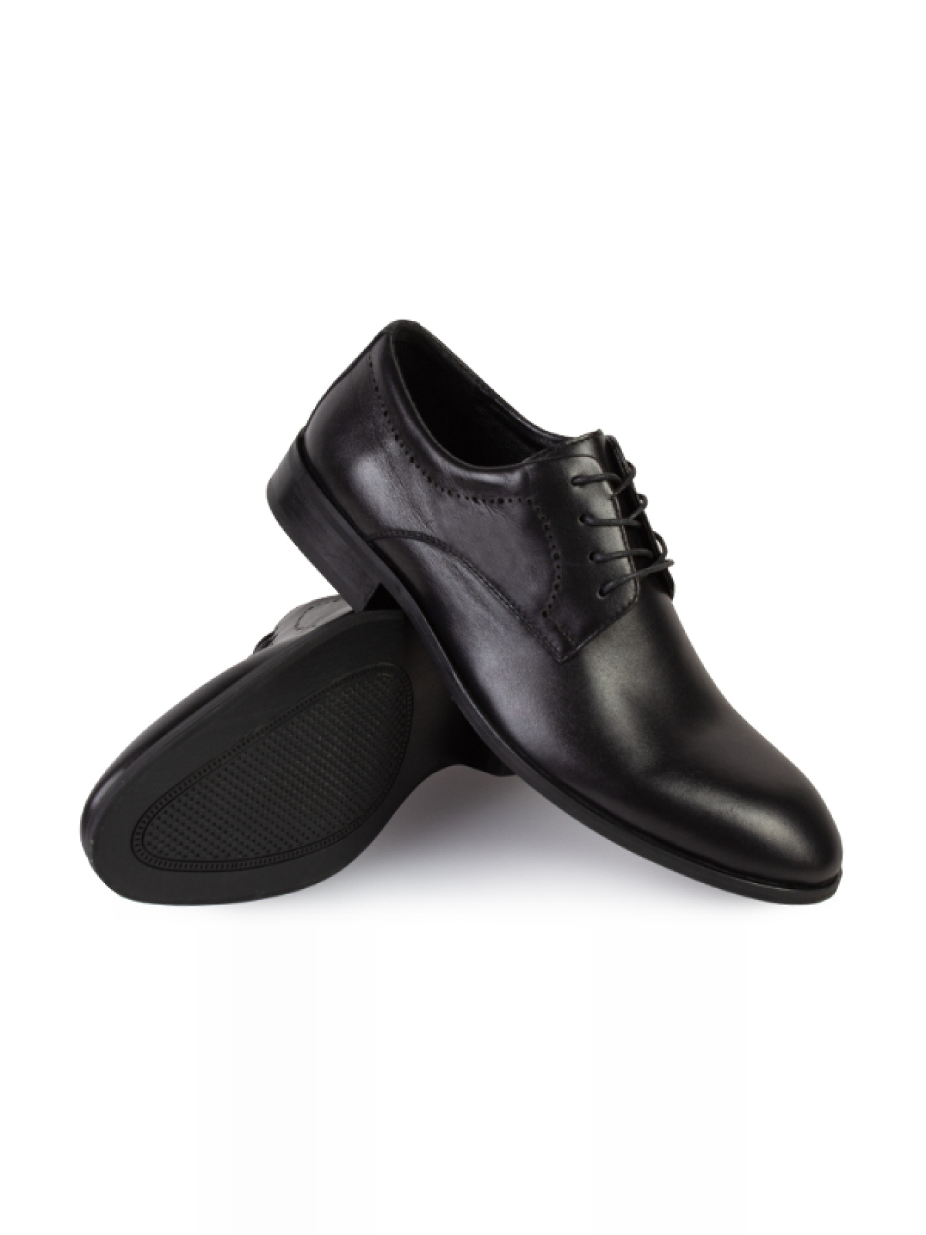 Туфли ModaMilano модель 9402222_(1) Фото