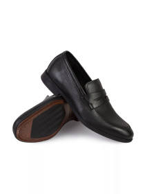 Лофери ModaMilano модель 9200461_(1) Фото