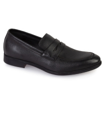 Лофери ModaMilano модель 9200461_(1) Фото