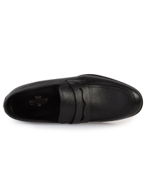 Лофери ModaMilano модель 9200461_(1) Фото