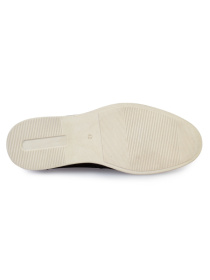 Туфли и лоферы ModaMilano модель 9200462_(1) Фото