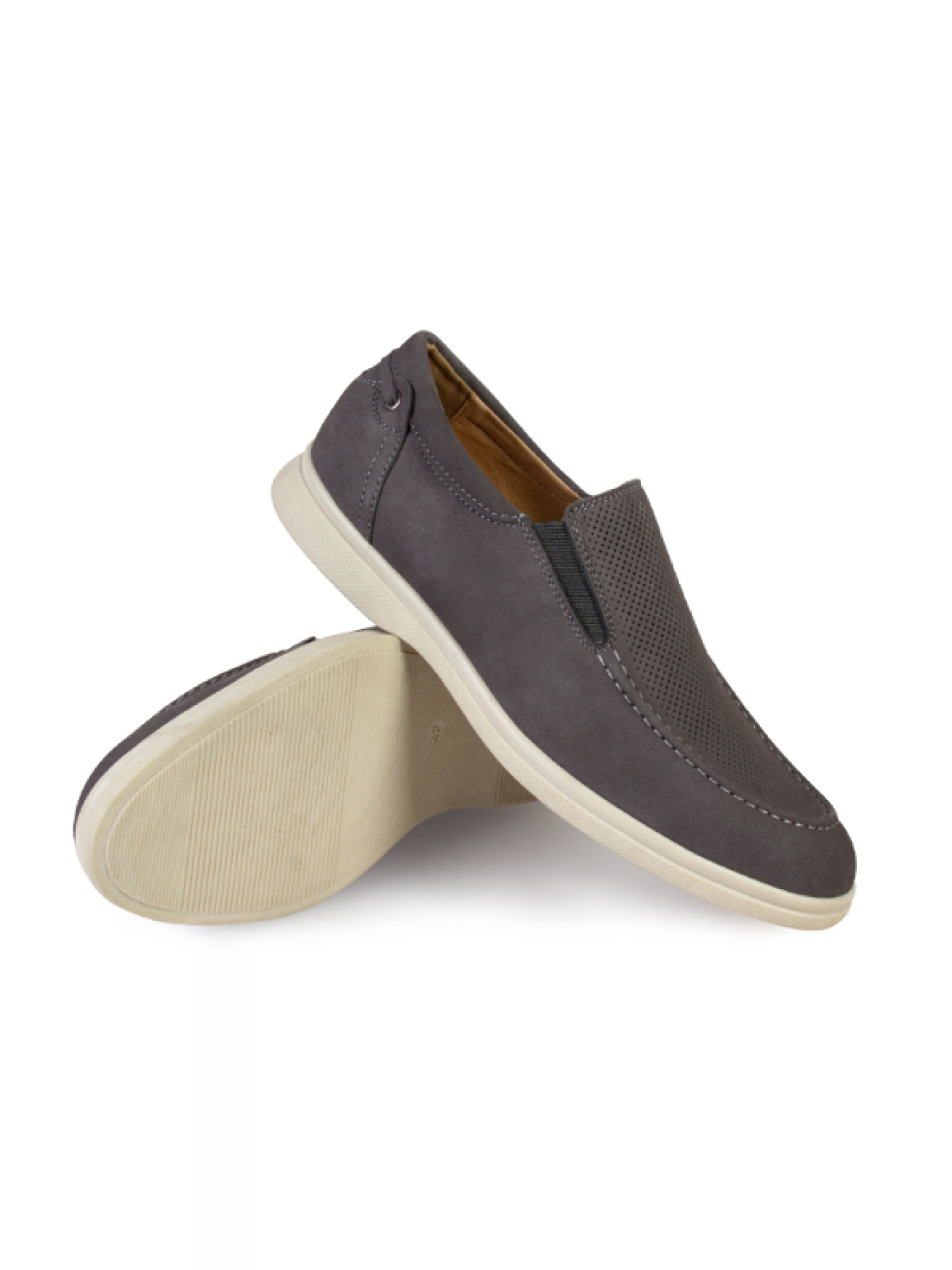 Лофери ModaMilano модель 9200463_(1) Фото