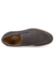 Лофери ModaMilano модель 9200463_(1) Фото