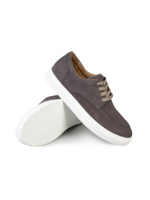 Кеды низкие ModaMilano модель 9200464_(1) Кеды низкие ModaMilano модель 9200464_(1) Фото