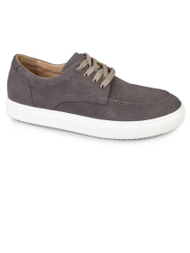 Кеды низкие ModaMilano модель 9200464_(1) Кеды низкие ModaMilano модель 9200464_(1) Фото