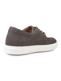 Кеды низкие ModaMilano модель 9200464_(1) Кеды низкие ModaMilano модель 9200464_(1) Фото