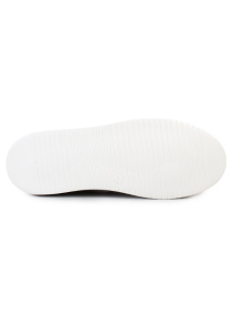 Лоферы ModaMilano модель 9200465_(1) Фото