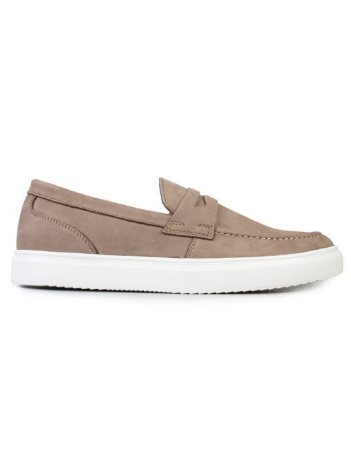 Лоферы ModaMilano модель 9200465_(1) Лоферы ModaMilano модель 9200465_(1) Фото