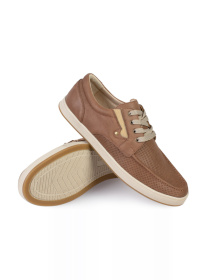 Кеды низкие ModaMilano модель 9200466_(1) Кеды низкие ModaMilano модель 9200466_(1) Фото