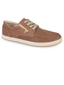 Кеды низкие ModaMilano модель 9200466_(1) Кеды низкие ModaMilano модель 9200466_(1) Фото