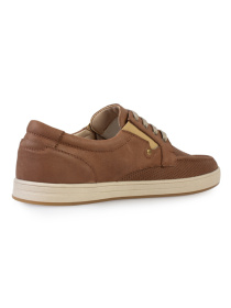 Кеды низкие ModaMilano модель 9200466_(1) Кеды низкие ModaMilano модель 9200466_(1) Фото