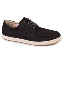 Кеды низкие ModaMilano модель 9200466_(2) Фото