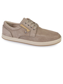 Кеды низкие ModaMilano модель 9200466_(3) Фото