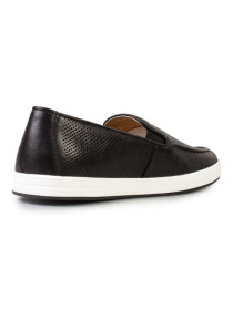 Мокасины ModaMilano модель 9200467_(1) Фото