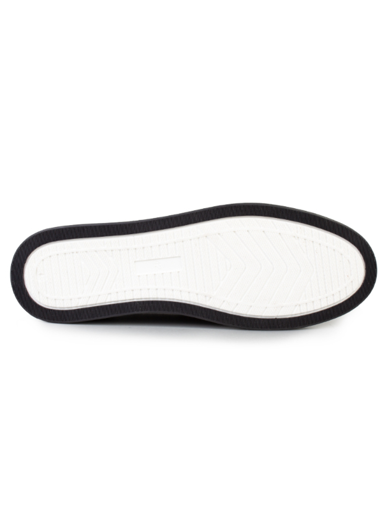 Лоферы ModaMilano модель 9200467_(1) Фото