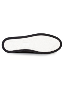 Лоферы ModaMilano модель 9200467_(1) Фото