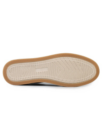 Лоферы ModaMilano модель 9200467_(2) Фото