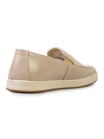 Туфли и лоферы ModaMilano модель 9200467_(3) Фото